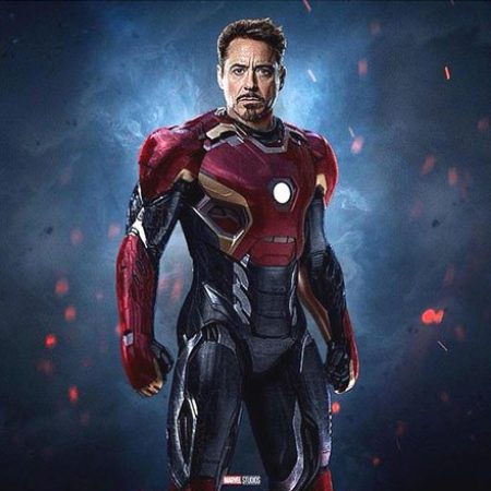 robert-iron-man_orig